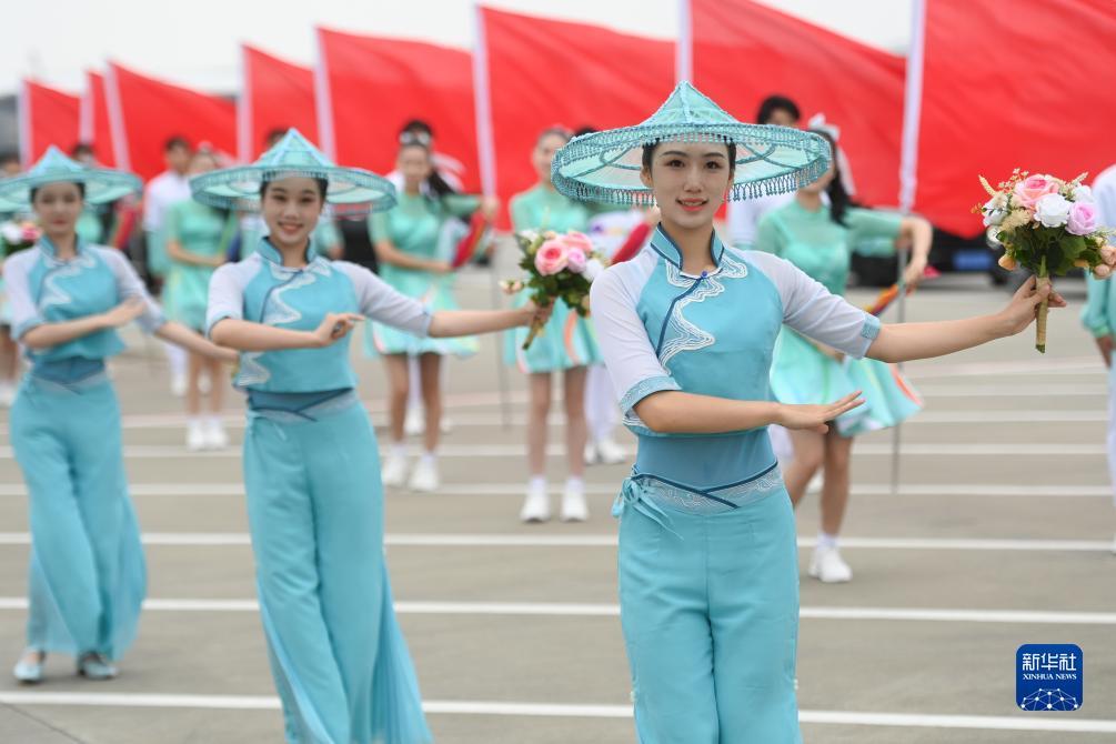 开心川麻365加微信送分